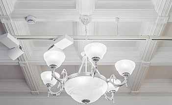 Салон «ЛиДекор» на Фридриха Энгельса, 21 [64] #21