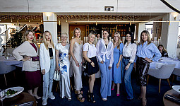 Бранч-дизайн в Воронеже 22.05.2025