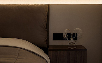 Частный интерьер [386] #2