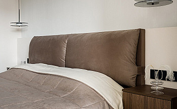 Частный интерьер [386] #3