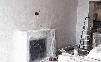 Частный интерьер [171] #6