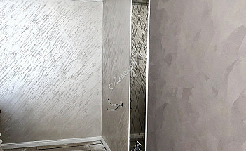 Частный интерьер [191] #4