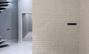 Частный интерьер [211] #6