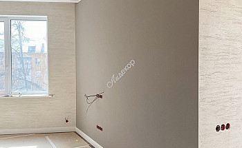 Частный интерьер [305] #2