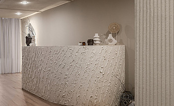 Частный интерьер [387] #1