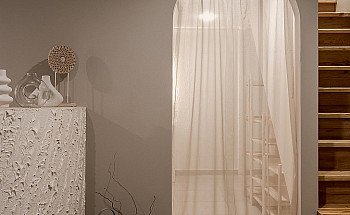 Частный интерьер [387] #2