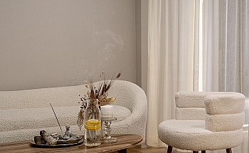 Частный интерьер [387] #6