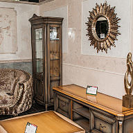 Салон «Мебель Италии»