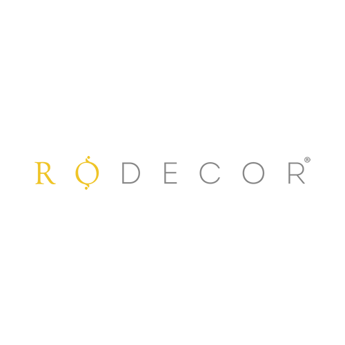 RoDecor