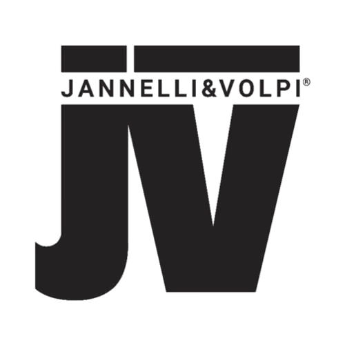 Jannelli & Volpi