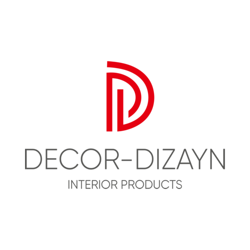 Decor Dizayn