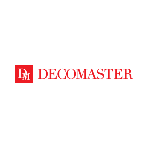 Decomaster
