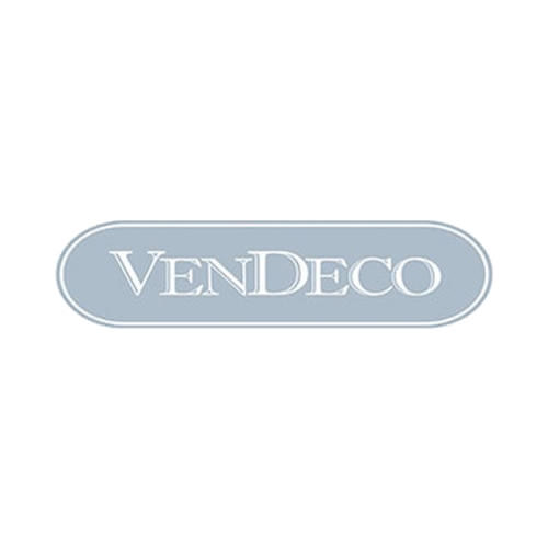 VenDeco