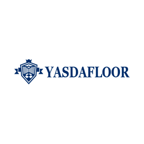 Yasda Floor