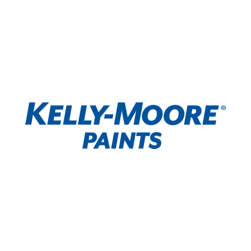 Kelly-Moore
