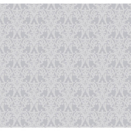 Обои Loymina Renaissance, NK 2 009/2