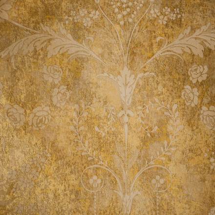 Обои Carl Robinson Edition 7, 74805 CB