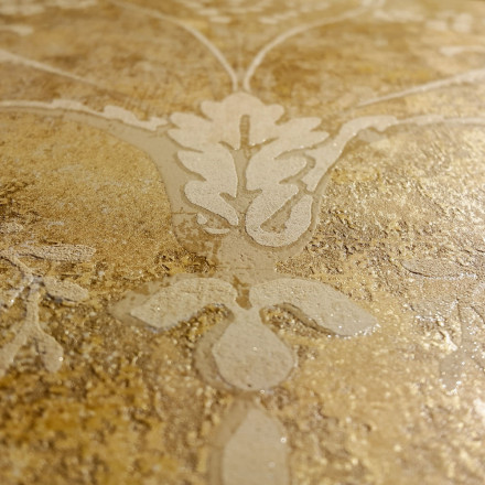 Обои Carl Robinson Edition 7, 74805 CB