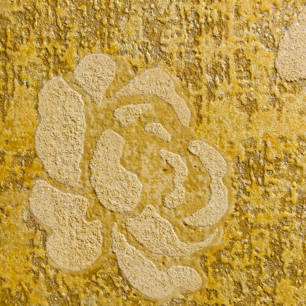 Обои Carl Robinson Edition 7, 74805 CB