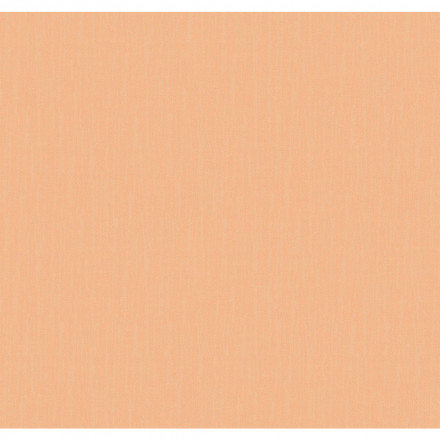 Обои Loymina Shade, SD 2 003/3