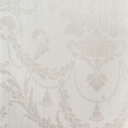 Обои Carl Robinson Edition 9, 91607 CB