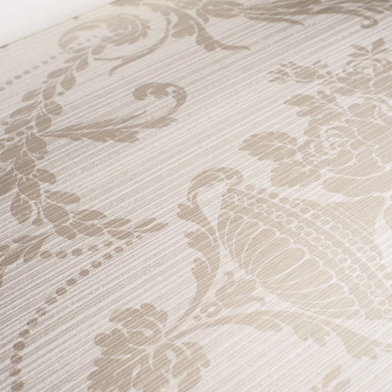 Обои Carl Robinson Edition 9, 91607 CB