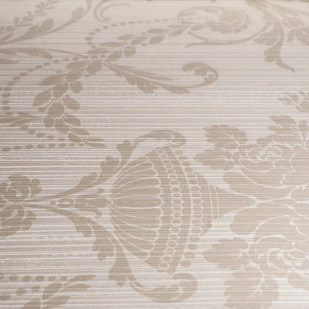 Обои Carl Robinson Edition 9, 91607 CB