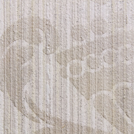 Обои Carl Robinson Edition 9, 91607 CB