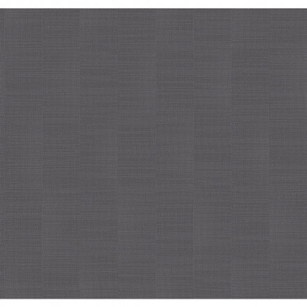 Обои Loymina Shade vol. II, SDR 2 011