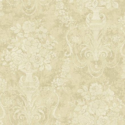 Обои Carl Robinson Edition 11, 30503 CR