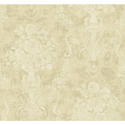 Обои Carl Robinson Edition 11, 30503 CR