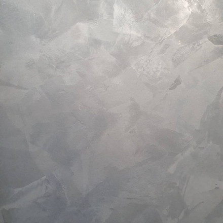 Декоративная штукатурка АМ Декор «Veneziano Bodijon»