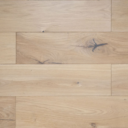 Инженерная доска Green Forest Классика «Натурель», французская елка