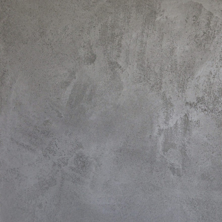 Микроцемент VenDeco «Sabbia»