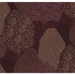 Обои Luna Сага, LUN 6 020