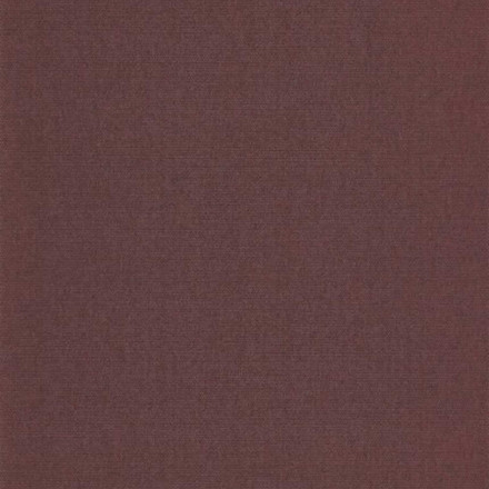 Обои Casadeco Botanica, 8207 52 56 BOTA