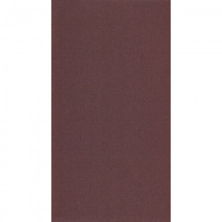 Обои Casadeco Botanica, 8207 52 56 BOTA