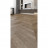 ПВХ-плитка Alpine Floor Chevron Alpine LVT «Макадамия», ECO 20-5
