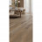 ПВХ-плитка Alpine Floor Parquet Light «Дуб Синистра», ECO 13-17