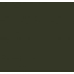 Обои Milassa Amsterdam, AM 7 005