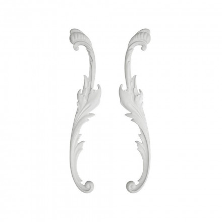 Волюта RoDecor Сад Шинуазри, 02011CN