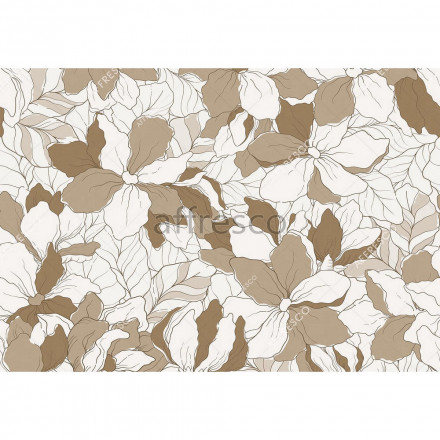 Фреска Affresco, ID139516