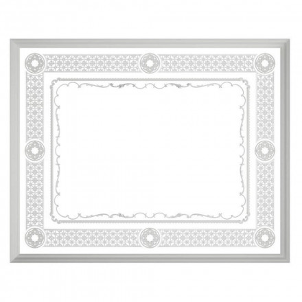 Готовое решение RoDecor Сад Шинуазри «Мандарин Ф3», 99023CN