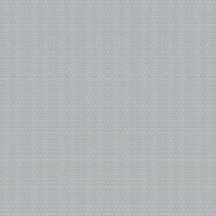 Обои Midbec Morgongava, 27029