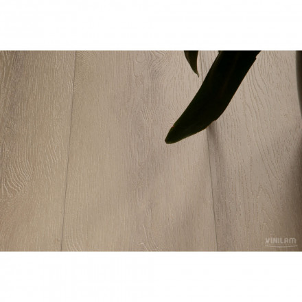 ПВХ-плитка Vinilam Vinilam Cork «Дуб Намюр», 10120V