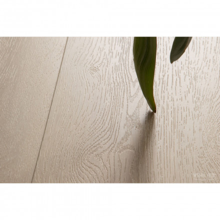 ПВХ-плитка Vinilam Vinilam Cork «Дуб Намюр», 10120V