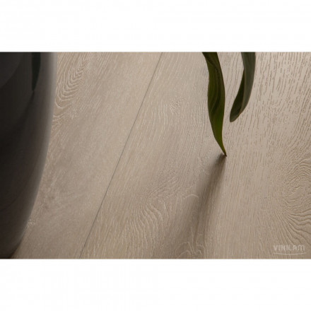 ПВХ-плитка Vinilam Vinilam Cork «Дуб Намюр», 10120V