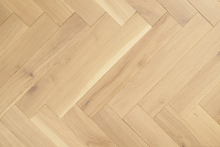 Инженерная доска Goldenwood «Дуб Монблан», Венгерская ёлка