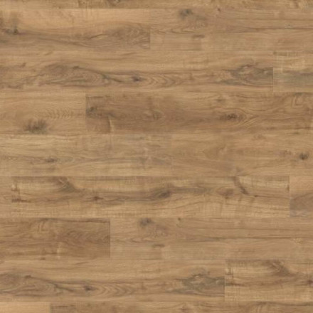 Ламинат Haro Tritty 90 «Дуб Терана», 535239