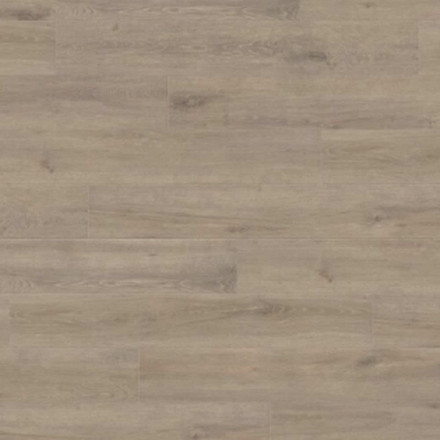 Ламинат Haro Tritty 100 Gran Via 4V «Дуб Венето Мокка», 541521